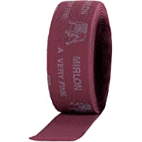 Mirka 8056800137 Mirlon Rollo VF 360- 100 mm x 10 m